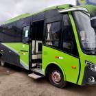 VENTA DE MINIBUS