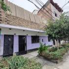 Casa en Venta con Proyecci&oacute;n en San Mart&iacute;n de Porres 211 m