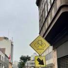 Local en Alquiler, Cerc Ado de Lima