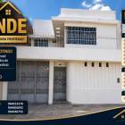 Amplia Casa de 3 Pisos - El Tambo - Huancayo