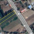 Venta de Terreno en Distrito de Talavera - Apurimac