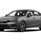 Civic 1.5L EXT 1.5L EXT