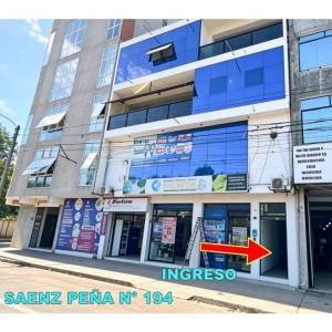 Departamento en  Calleria, Coronel Portillo