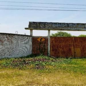 Venta de Terreno / Lote en Tumbes S/ 17,135,068