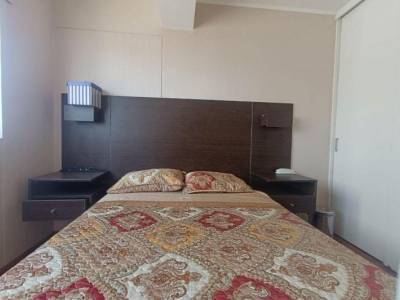 Bonito Departamento Amoblado en Pueblo Libre