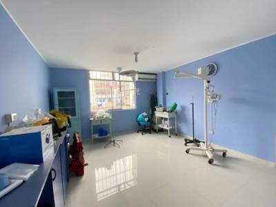 Vendo Local Comercial 204 m&sup2; - Cc Plaza San Miguel Id: 3 9 1 6 9