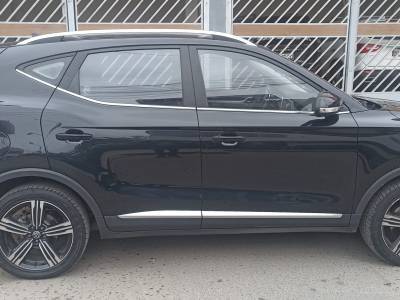 MG ZX confort 2023