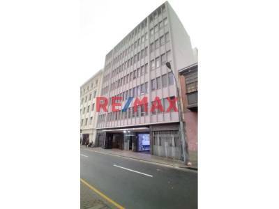 Departamento en  Jir&oacute;n Moquegua, Urbanizaci&oacute;n Cercado De Lima, Lima, Lima Metropolitana, Lima, 15001, Per&uacute;