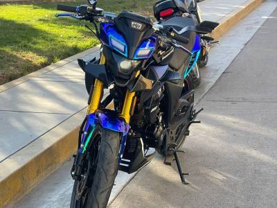 Mt 200