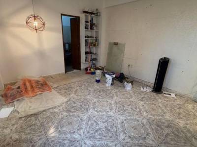 Alquilo Departamento 50 m&sup2; en Jiron Moquegua - Centro Lima