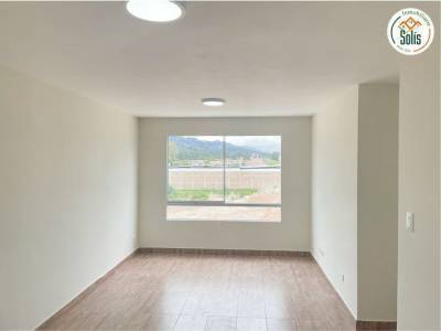 Departamento en  Cajamarca, Cajamarca Departamento
