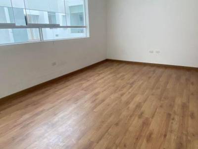 Alquilo Lindo Moderno Departamento en Jr. Junin Magdalena con Cochera