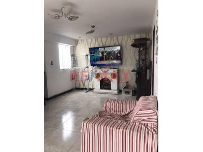 Departamento en  Jir&oacute;n Huancavelica, Urbanizaci&oacute;n Cercado De Lima, Lima, Lima Metropolitana, Lima, 15001, Per&uacute;