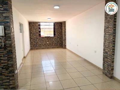 Departamento en  Cajamarca, Cajamarca Departamento