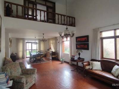 Venta de Casa de 531 m&sup2; en Mala Ca&ntilde;ete