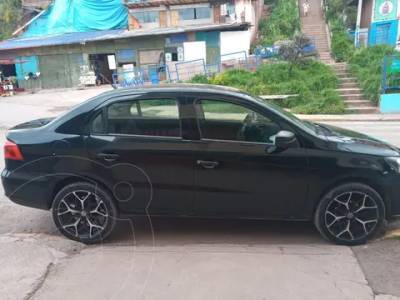 Gol Estilo 1.6L 2021 Estilo 1.6L