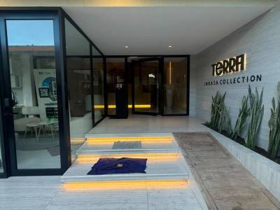 Departamento en  San Sebastian, Cusco