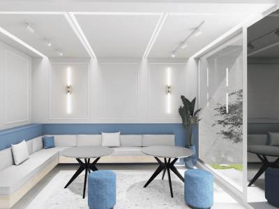 Departamento en  Wanchaq, Cusco