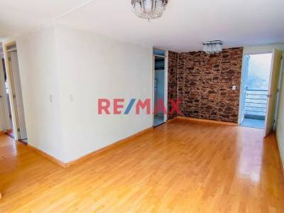 Departamento en  Urbanizaci&oacute;n Residencial Primavera, El Agustino, Lima, Lima Metropolitana, Lima, 15006, Per&uacute;