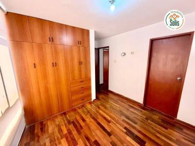 Departamento en  Cajamarca, Cajamarca Departamento