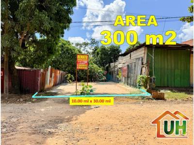 Departamento en  Calleria, Coronel Portillo