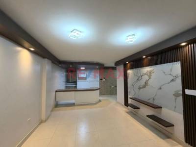 Departamento en  Calle Jun&iacute;n, Muruhuay, Acobamba, Tarma, Jun&iacute;n, Per&uacute;