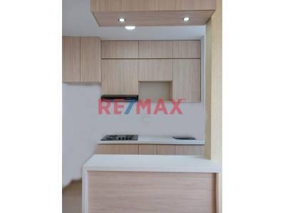 Departamento en  Proyecto Centrika Condominio - Piura | Besco Inmobiliaria, Piura, Per&uacute;