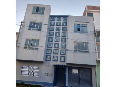 Casa en  Ayacucho, Huamanga