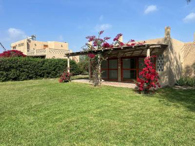 Venta casa en condomino en ica (609-1073-1)