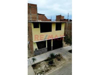 Departamento en  Calle B, Condominio Derrama Magisterial Piura, 26 De Octubre, Piura, 20008, Per&uacute;