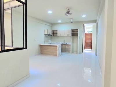 Departamento en  Calleria, Coronel Portillo