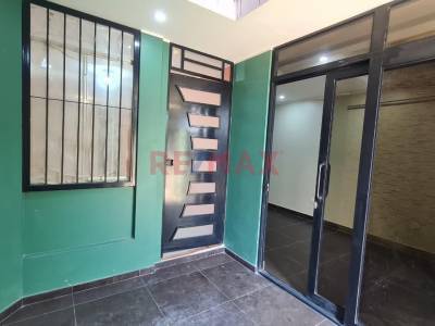 Casa en  Urbanizaci&oacute;n La Florida, Arrabales, Subtanjalla, Ica, 11000, Per&uacute;