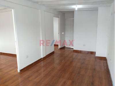 Departamento en  Calle Jorge Colque, Alameda Portuaria, Callao, Lima Metropolitana, Callao, 15112, Per&uacute;