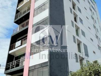 Departamento en  Chiclayo Distrito, Chiclayo