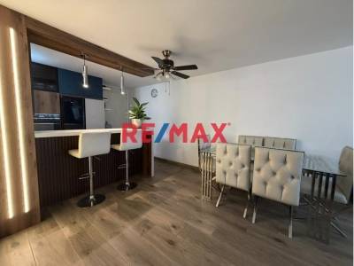 Departamento en  Condominio Oasis I, Jibito, Piura, Per&uacute;