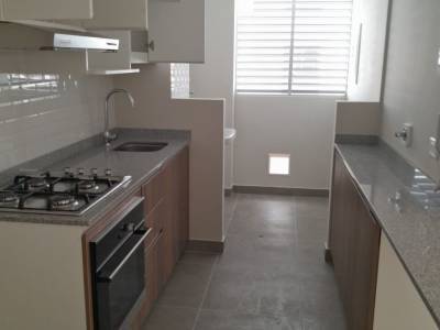 Departamento en  Jr. Amazonas 706, Pueblo Libre, Per&uacute;