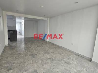 Departamento en  Avenida Juan Pablo Ii, Urbanizaci&oacute;n Los Rosales De San Luis, Victor Larco Herrera, V&iacute;ctor Larco Herrera, Trujillo, La Libertad, 13009, Per&uacute;