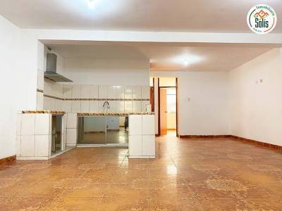 Departamento en  Cajamarca, Cajamarca Departamento