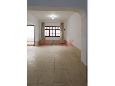 Casa en  Ayacucho 120, Ayacucho, Chimbote 02804, Per&uacute;