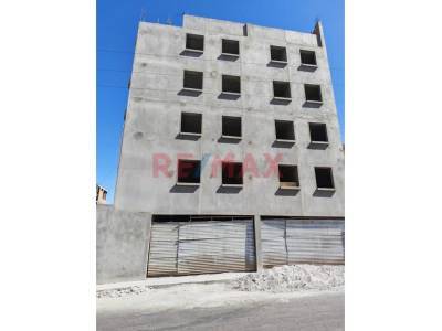 Departamento en  Calle 18a, Alameda Salaverry, Miraflores, Arequipa, 04004, Per&uacute;