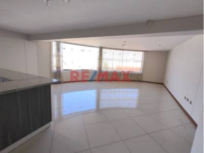 Departamento en  Villa Filomena, Pueblo Viejo, La Libertad, Cerro Colorado, Arequipa, 04100, Per&uacute;