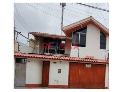 Departamento en  Jir&oacute;n Ayacucho, Clarke, Piura, 20001, Per&uacute;