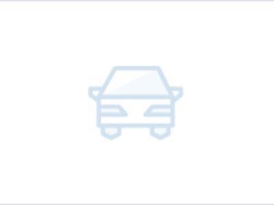 Vendo peugeot 306 station wagon 1999 mecanico 1400