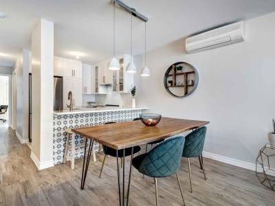 Departamento en  Av. V&iacute;a Evitamiento Sur, Cajamarca, Per&uacute;