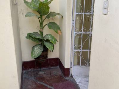 Departamento en  Maranga, Lima