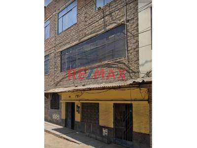 Departamento en  Calle 21 De Octubre, Florencia De Mora, Trujillo, La Libertad, 13001, Per&uacute;