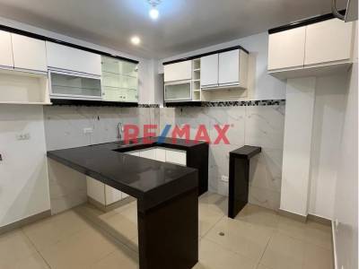 Departamento en  Avenida Independencia, Santa Isabel De Villa, Chorrillos, Lima, Lima Metropolitana, Lima, 15829, Per&uacute;