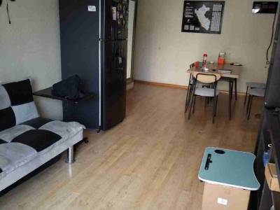 Departamento en  Rimac, Lima