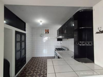 Departamento en  San Martin De Porres, Lima