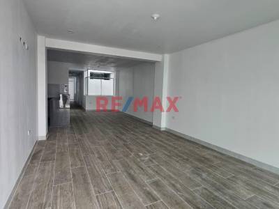 Departamento en  Avenida Juan Pablo Ii, Urbanizaci&oacute;n Los Rosales De San Luis, Victor Larco Herrera, V&iacute;ctor Larco Herrera, Trujillo, La Libertad, 13009, Per&uacute;